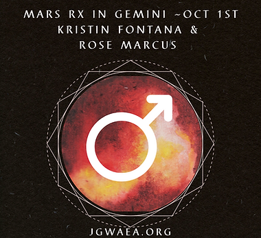 Mars class.png